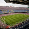 Footballnews TV