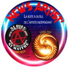 News Artist'