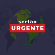 Sertão urgente