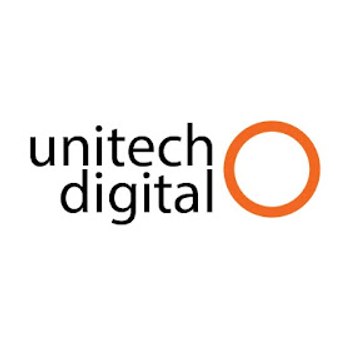 Unitech Digital