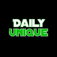 Daily Unique