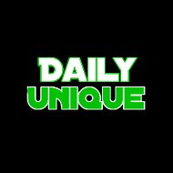 Daily Unique