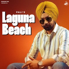 pali lyricist