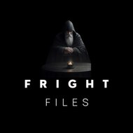 FrightFiles23