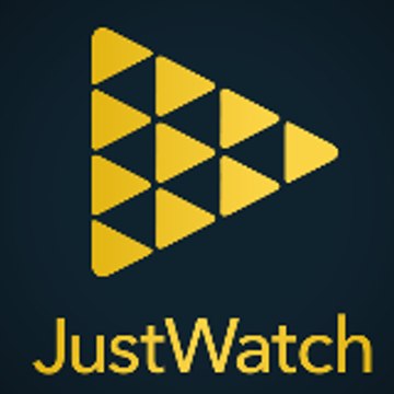 Just Watch