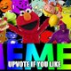 Memes