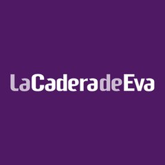 La Cadera de Eva