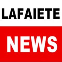 lafaietenews2