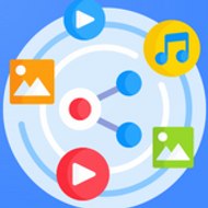 Mobil Uygulamalar İle Para Kazan