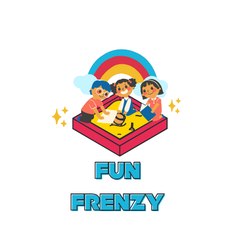 Fun Frenzy