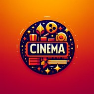 Cinema World