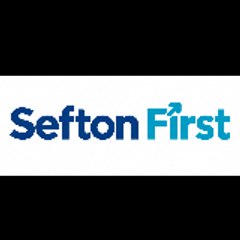 Sefton First