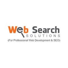 websearchsolutions