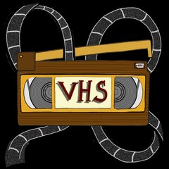 VHS