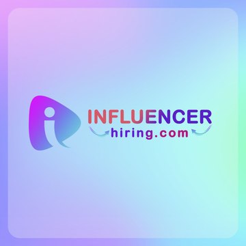 influencerhiring