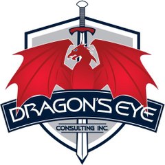 dragonseyeconsultinginc