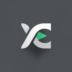 Gaming Gx