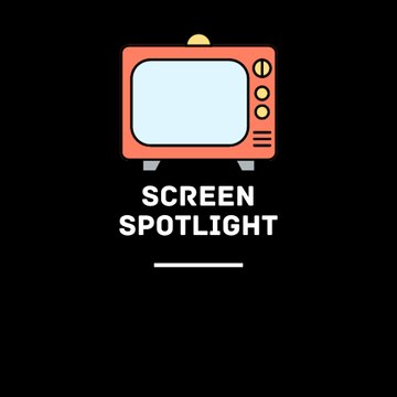 Spotlights