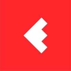 Feedback 24