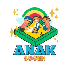 sugehanak