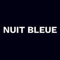 NUIT BLEUE