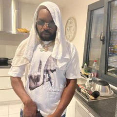 1000_NGANZA