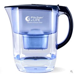 water Pitcher