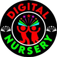 dg nursery