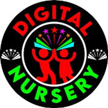 dg nursery