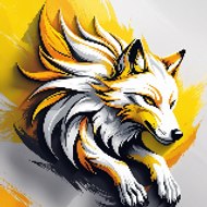 KEGWYN GAMEPLAYS - Discovery Games in 4K