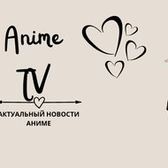 AnimeTV