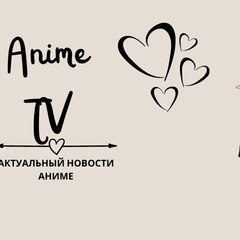 AnimeTV