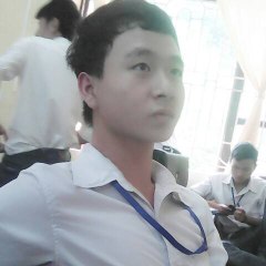 Phi Văn Tâm