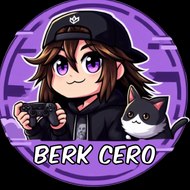BerkCero
