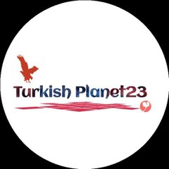 turkish_planet23