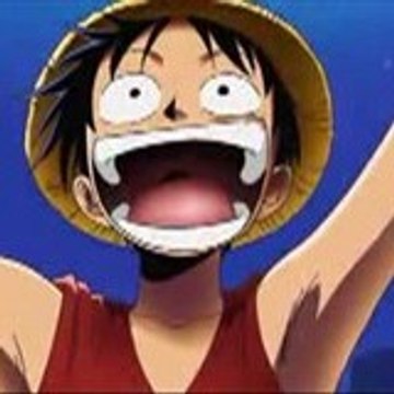 Luffi_san