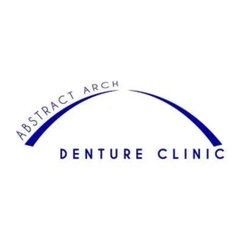 abstractarchdentureclinic