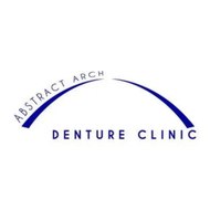 abstractarchdentureclinic