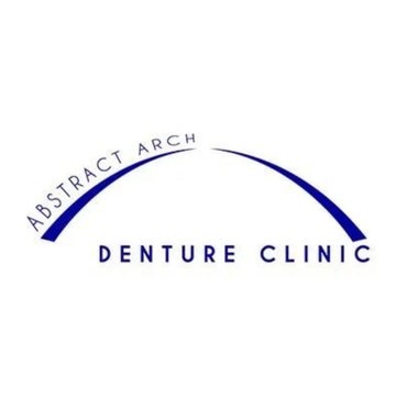 abstractarchdentureclinic