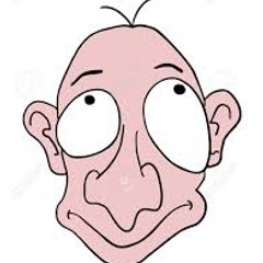 Fanny Wine Comedy Wine