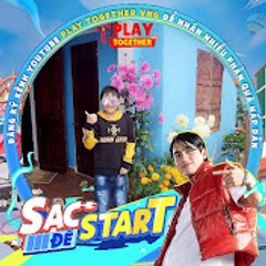 Trần Gia Lạc