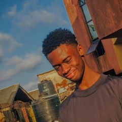 Favour Igbinoba
