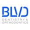 BLVD Dentistry & Orthodontics