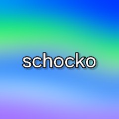 Schocko