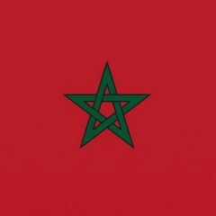 LiondLatlas🦁🇲🇦