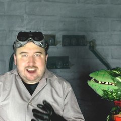 Malevelo's Lab