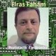 Firas Faham فراس فحام