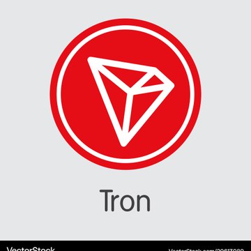 Tronmining.online