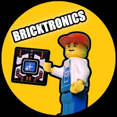 bricktronics