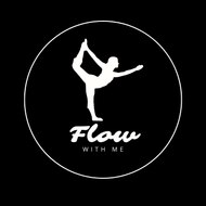 Flowwithme
